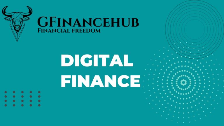 Global Regulatory Brief | Digital finance, October edition