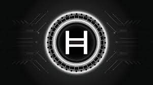 Hedera Hashgraph