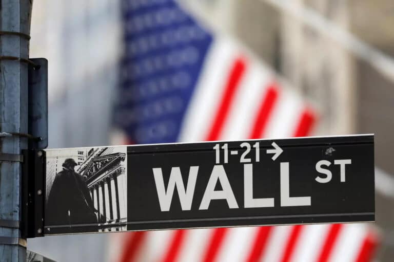 Bullish on the U.S. Stock Market: Top Shares to Watch in the Coming Years